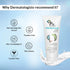 Fixderma Skincare Nigrifix Cream